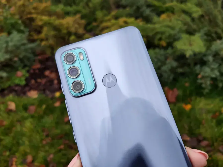 Phone