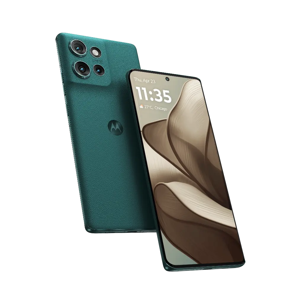 Phone