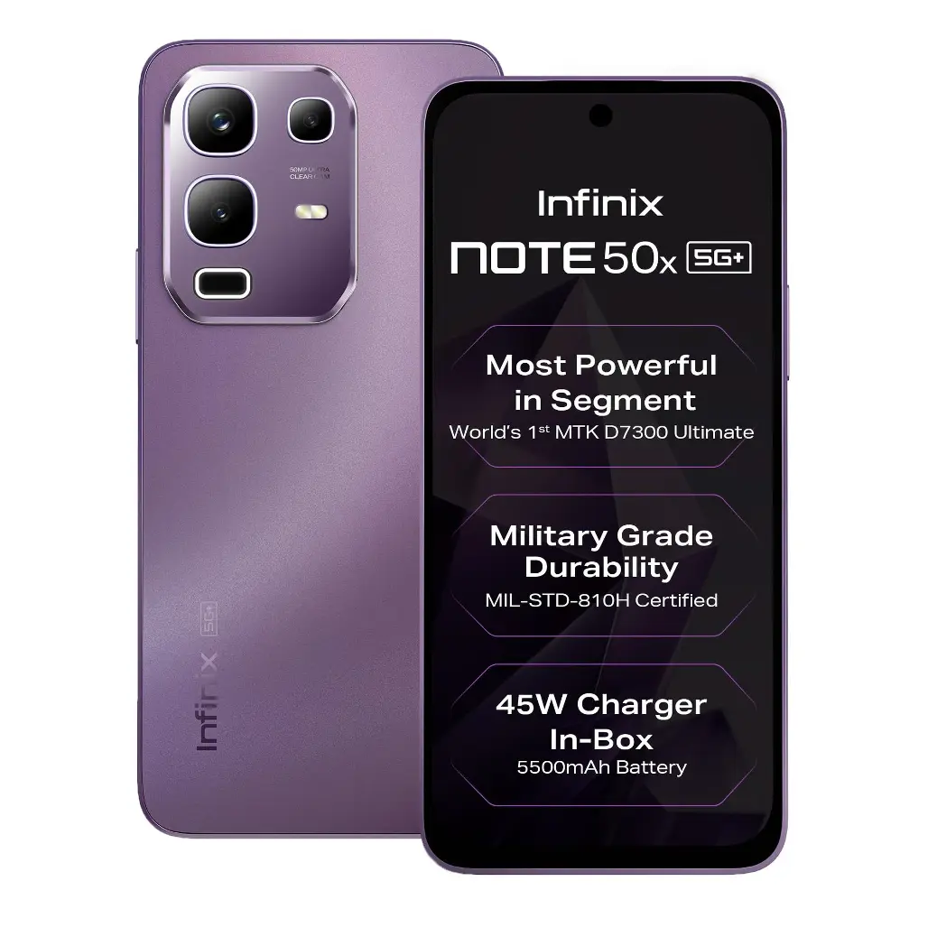 Phone