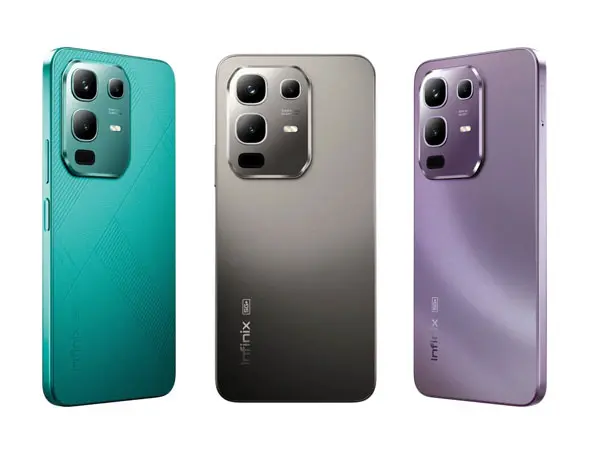 Phone
