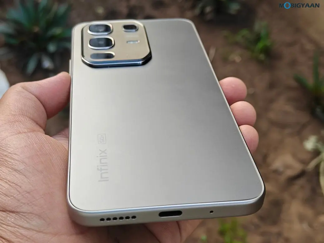 Phone