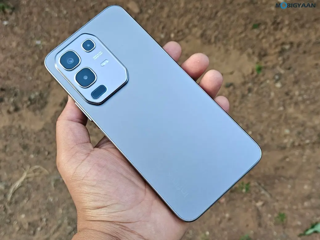 Phone
