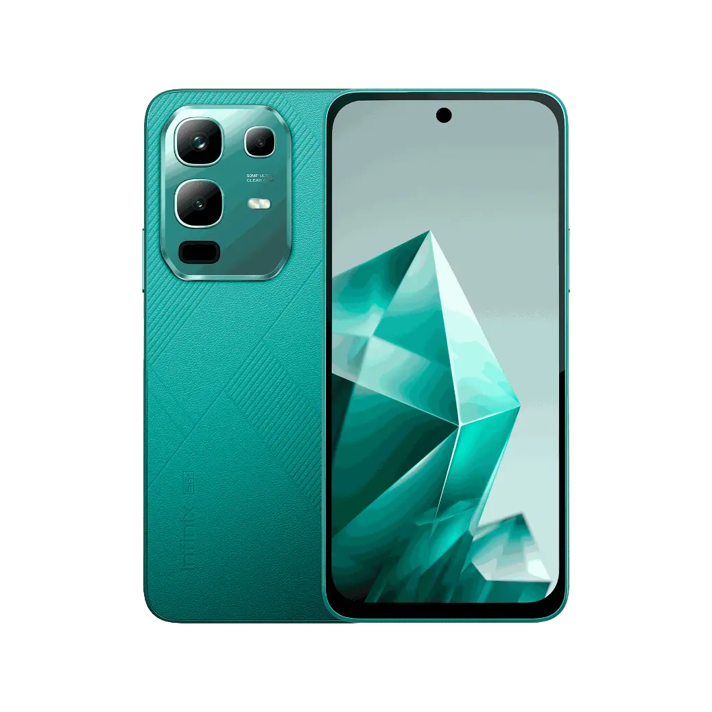 Phone