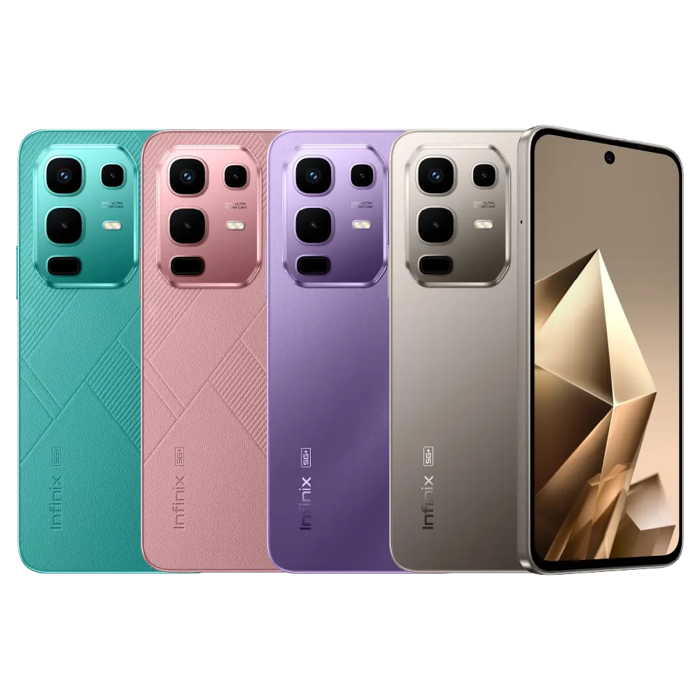 Phone