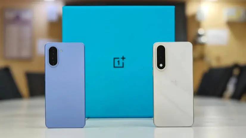 Phone