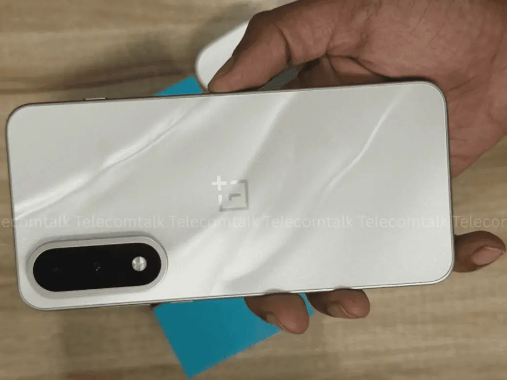 Phone