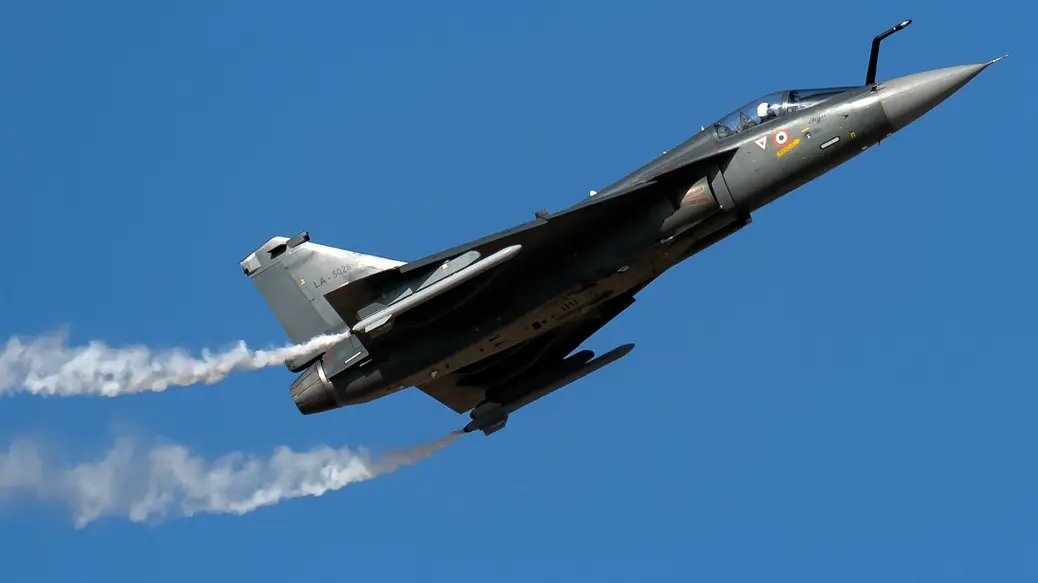 Jet