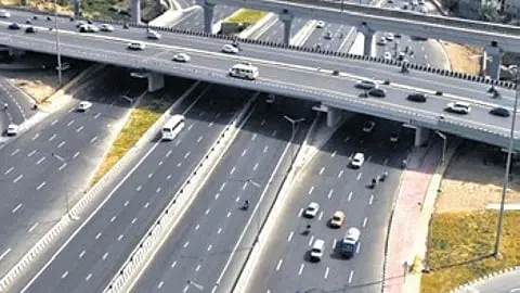 Highway