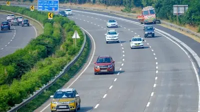 Highway
