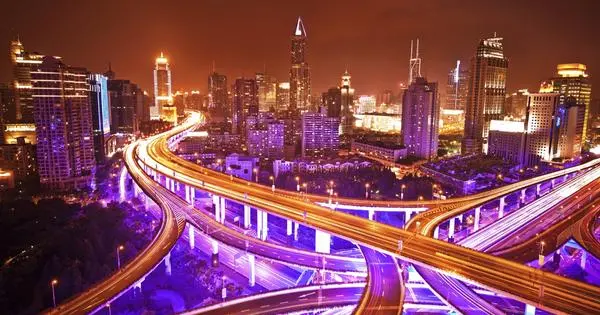 Highway
