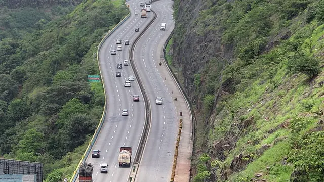 Highway