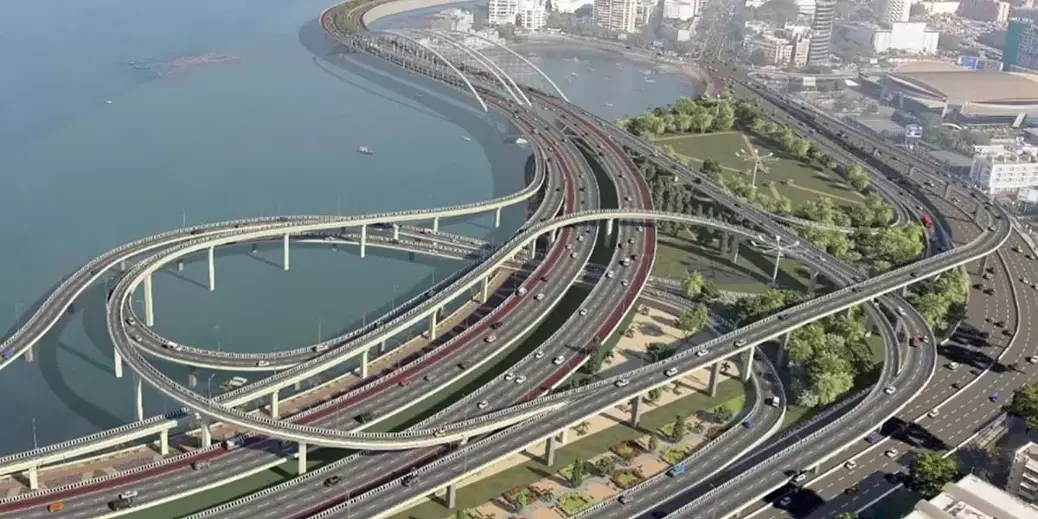 Highway