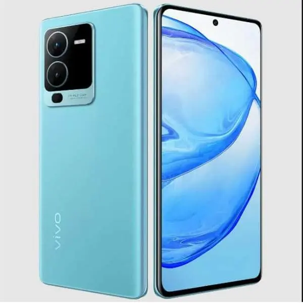 Phone