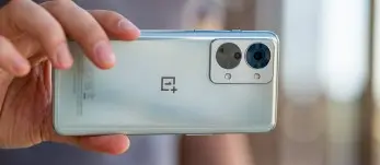 Phone