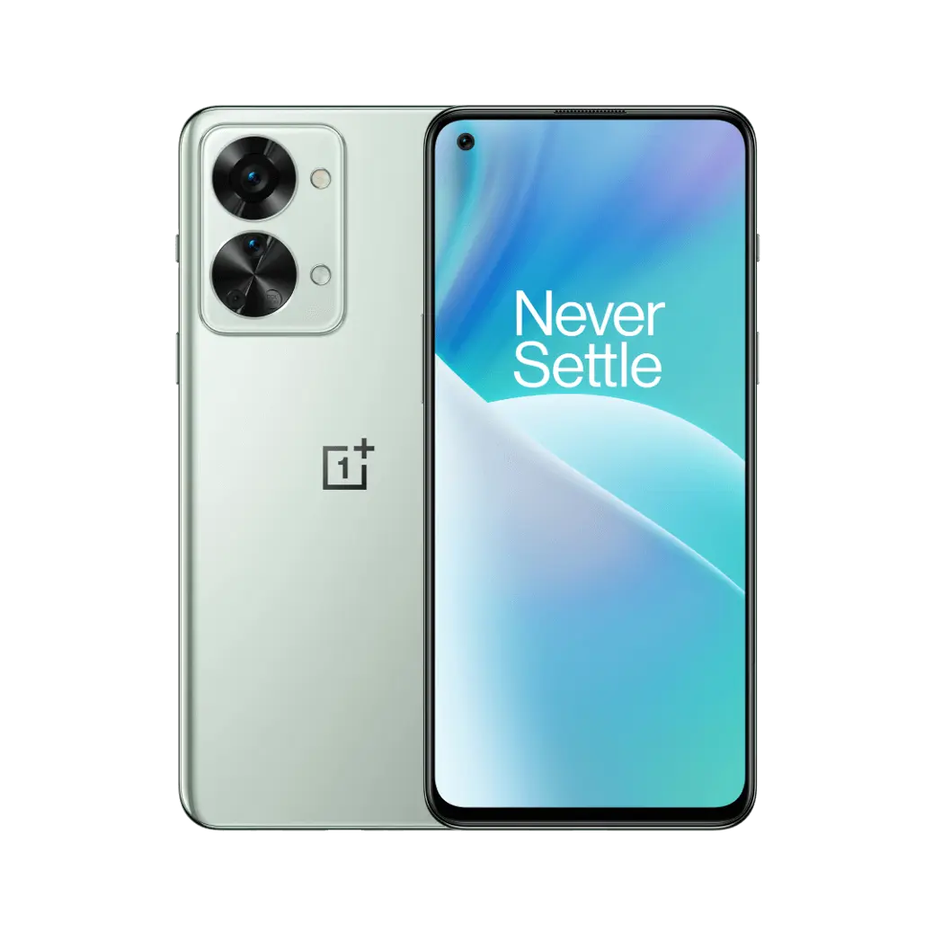 Phone