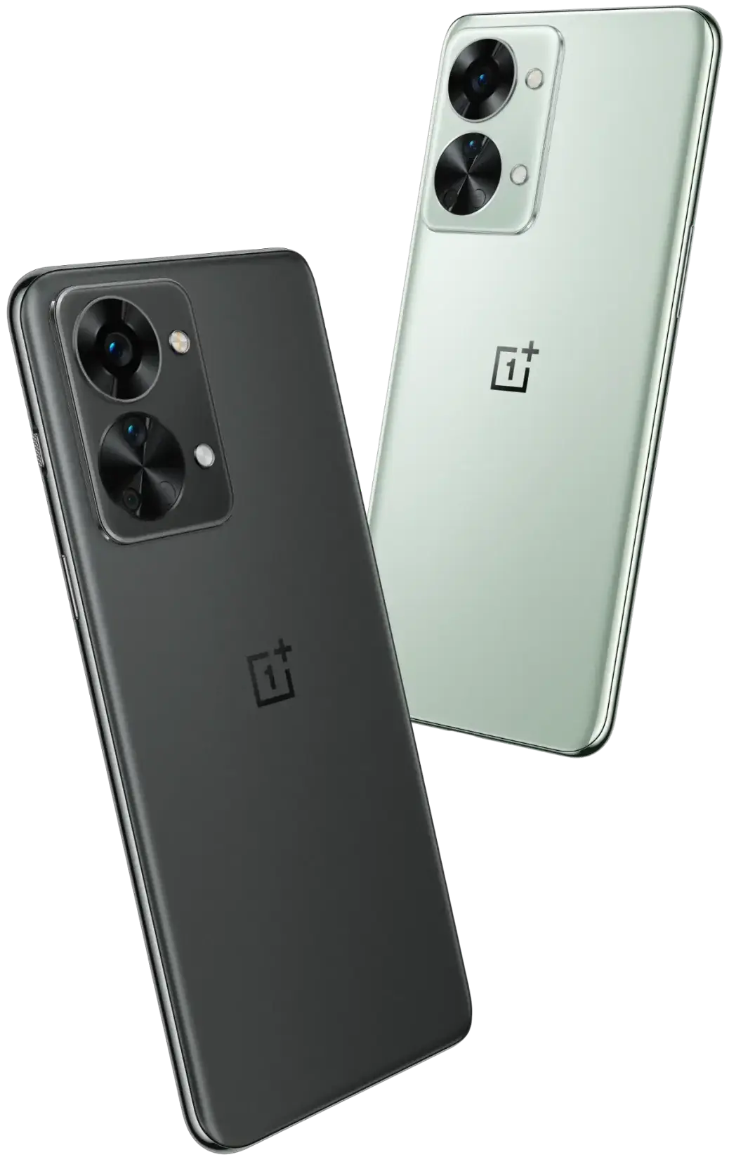 Phone