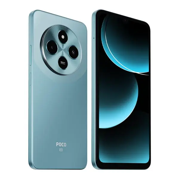 Phone