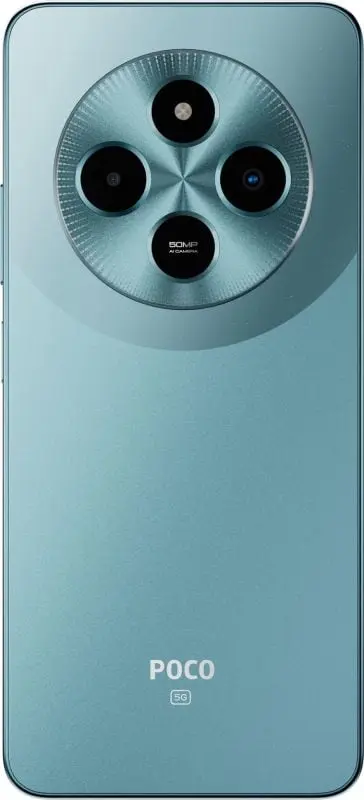 Phone