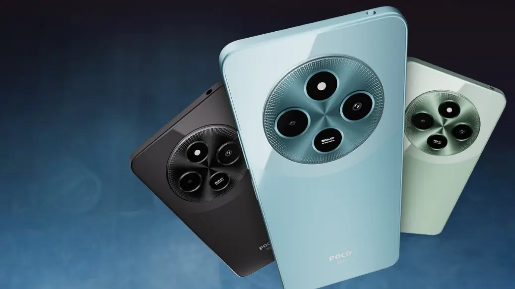 Phone