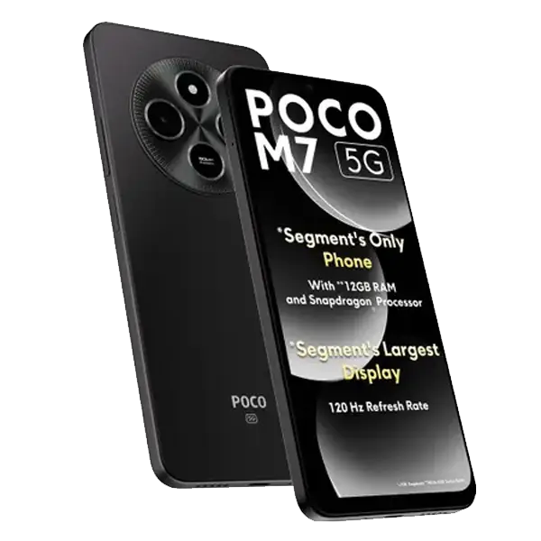 Phone