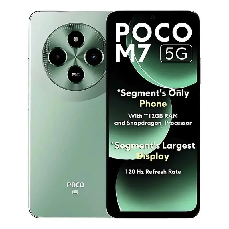 Phone