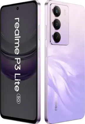 Phone
