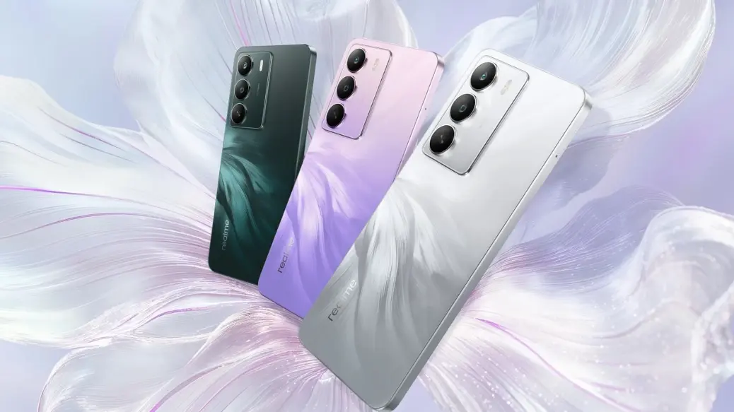 Phone