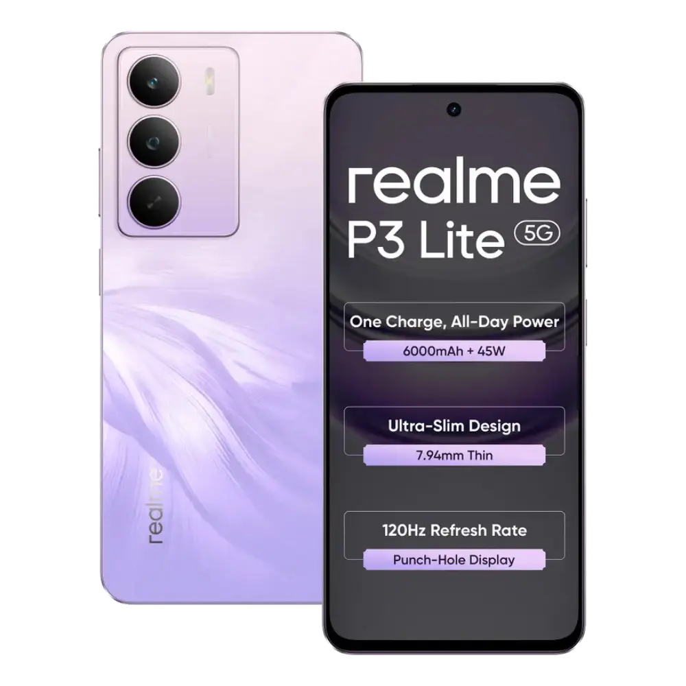 Phone