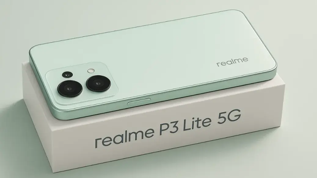 Phone