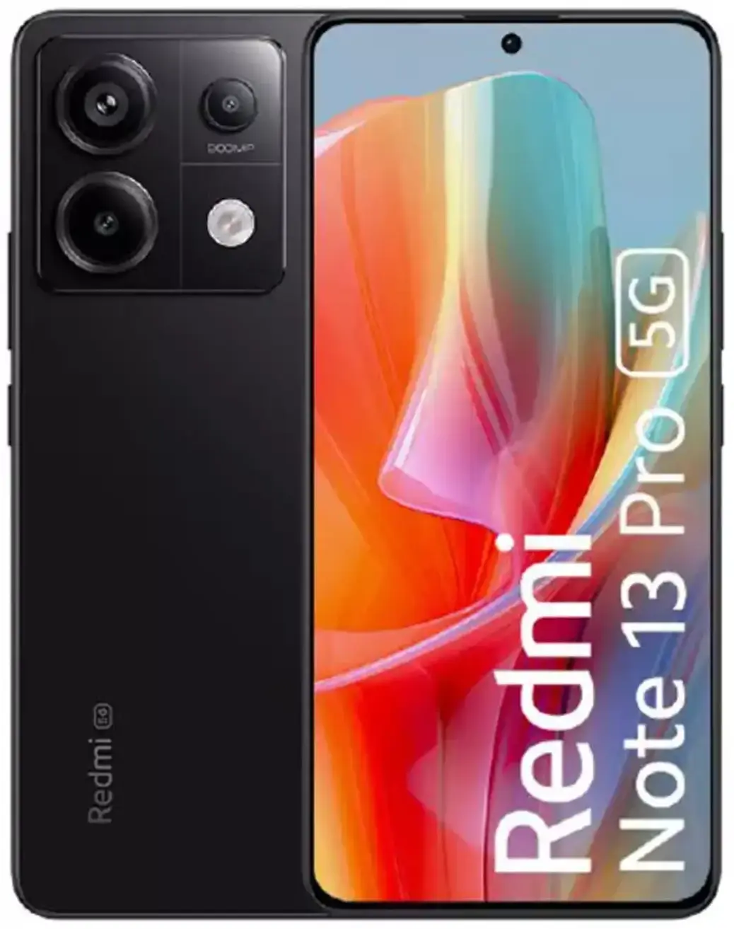 Phone