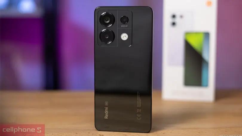 Phone