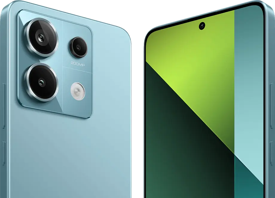 Phone
