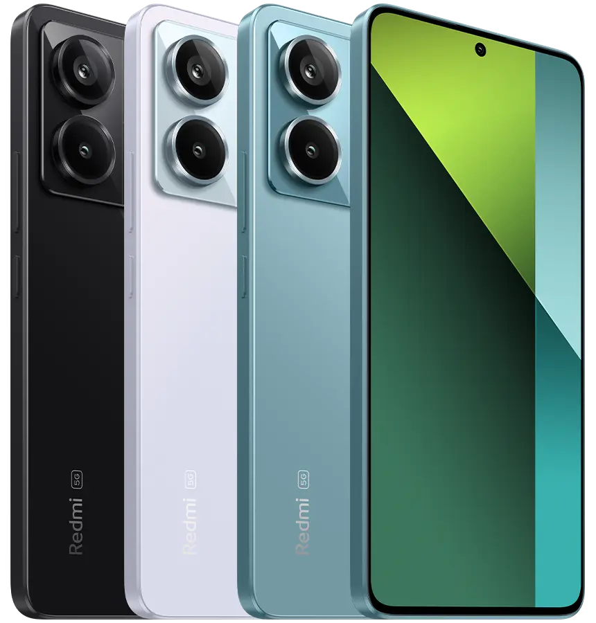Phone