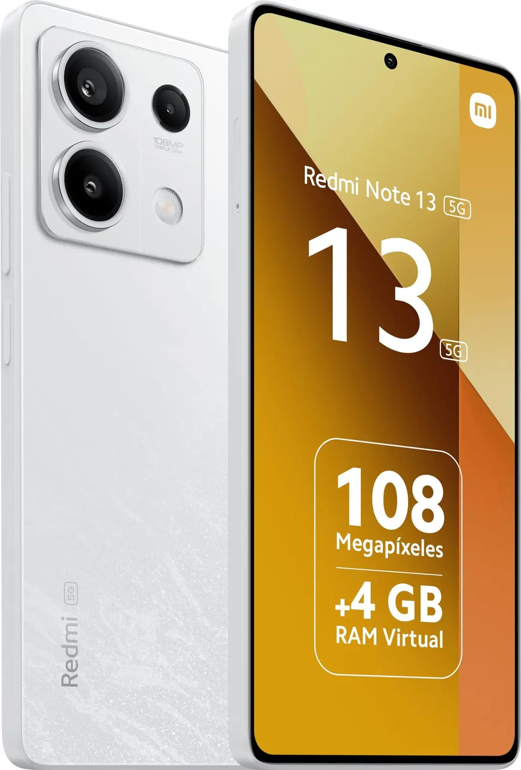 Phone