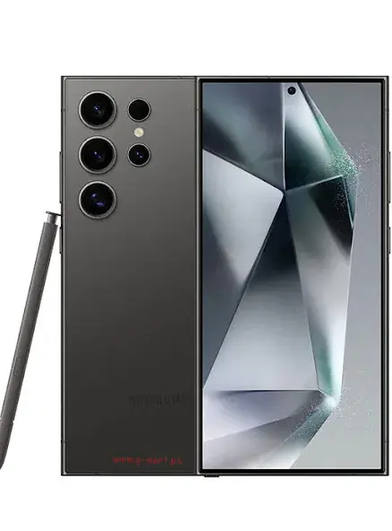 Phone