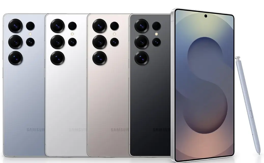 Phone