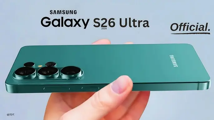 Phone