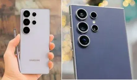 Phone