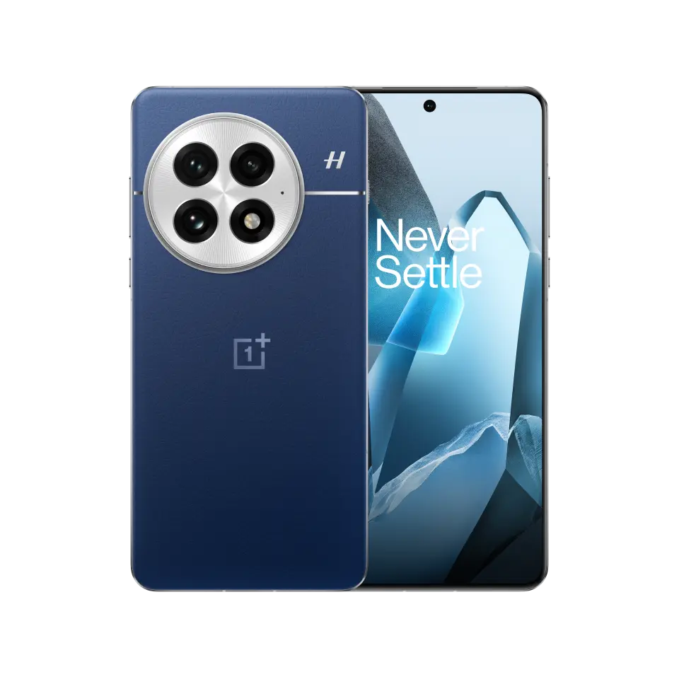 Phone
