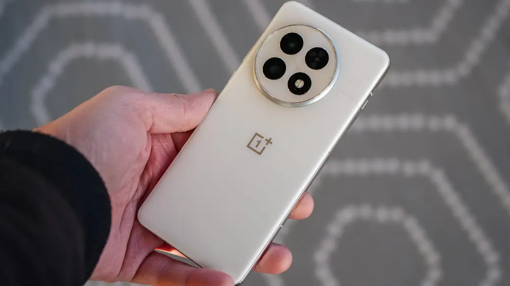 Phone