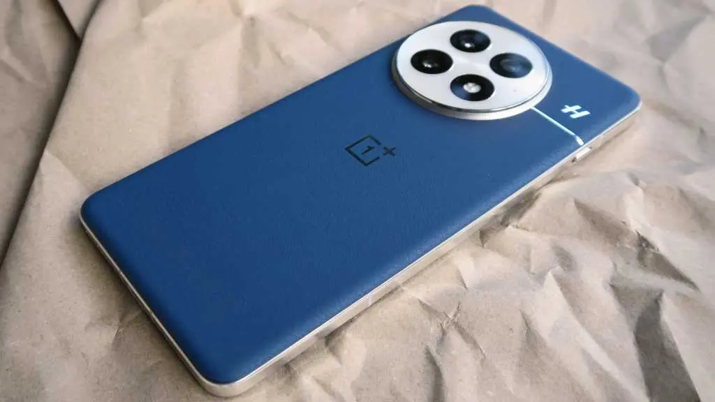 Phone