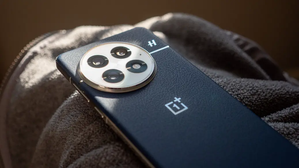 Phone