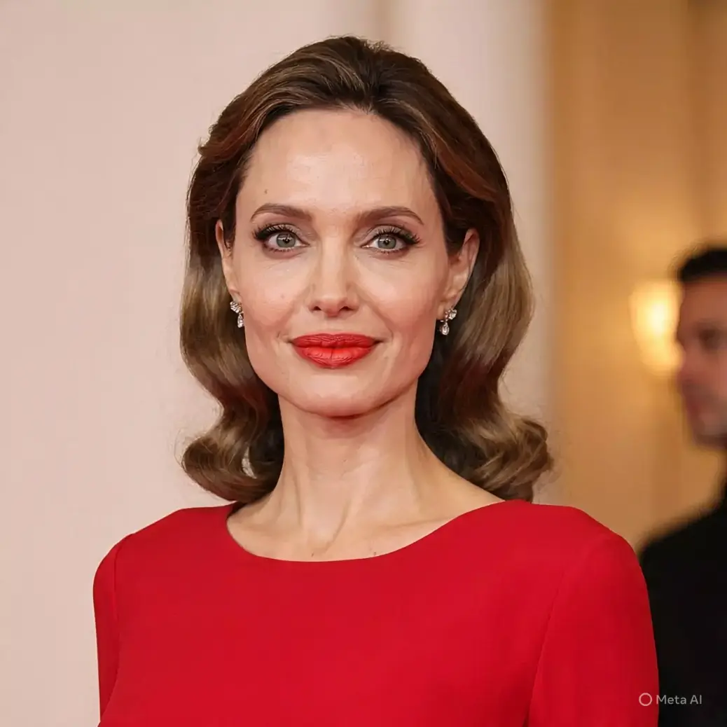 Actress 