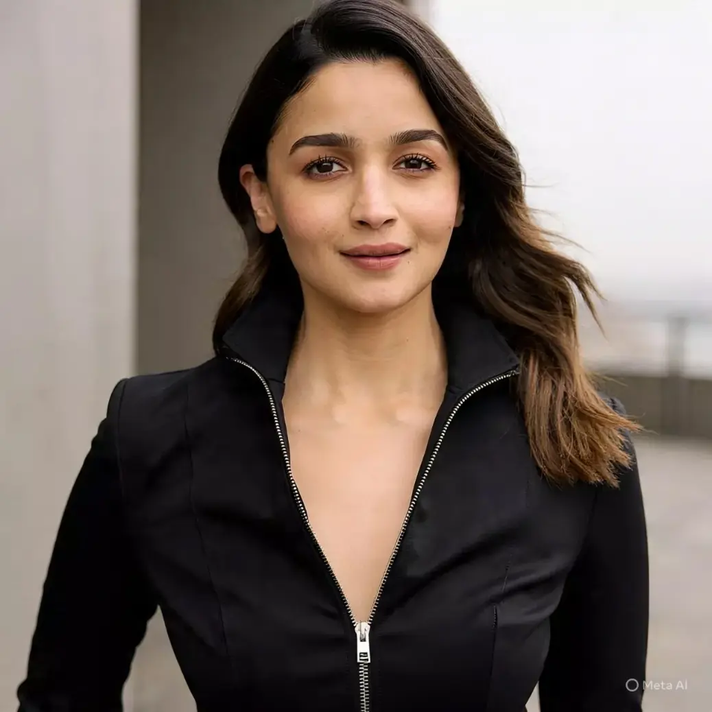 Beauty
