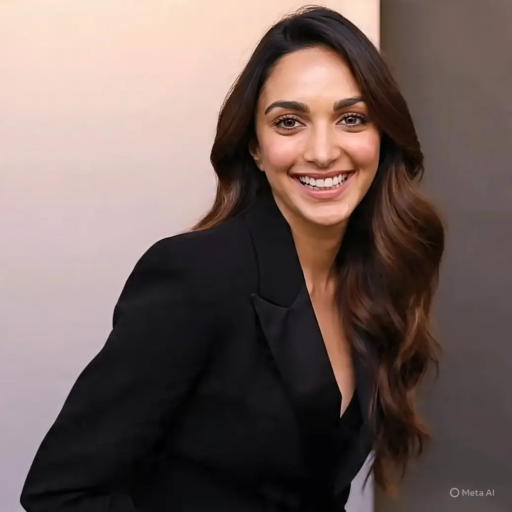 Beauty