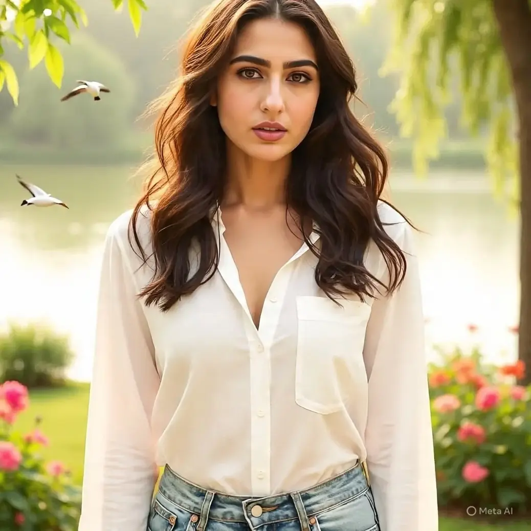 Beauty