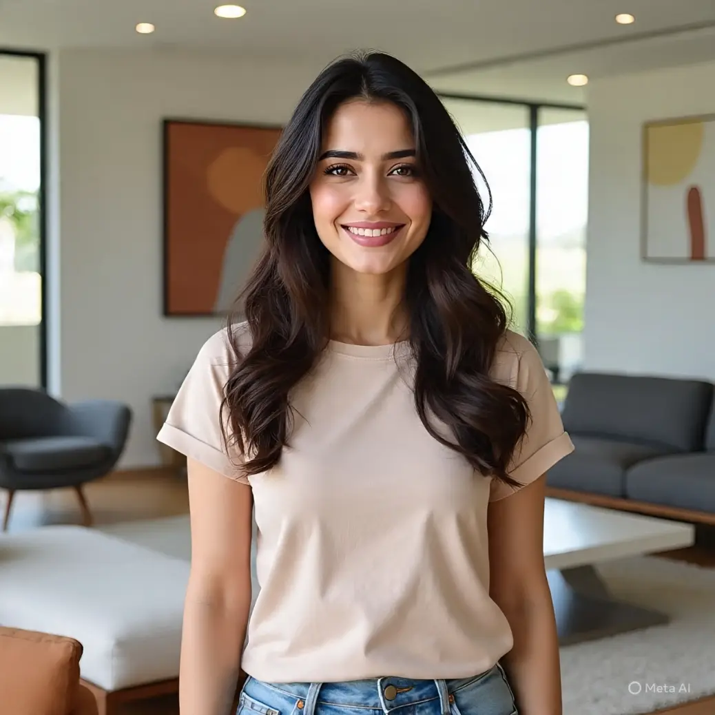 Beauty